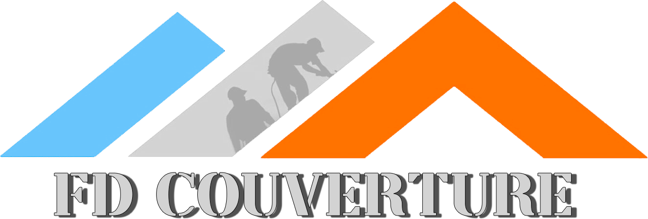 Artisans couvreurs à Frejus (83600) - FD Couverture dans le Var (83)