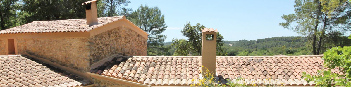 Ramonage de cheminée à Frejus (83600), FD Couverture dans le Var 83