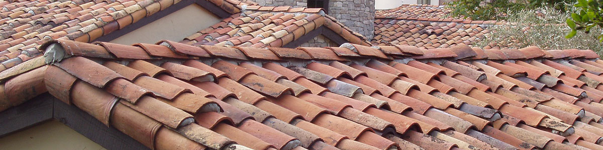 Rénovation et réparation de toiture à Frejus (83600), FD Couverture dans le Var 83