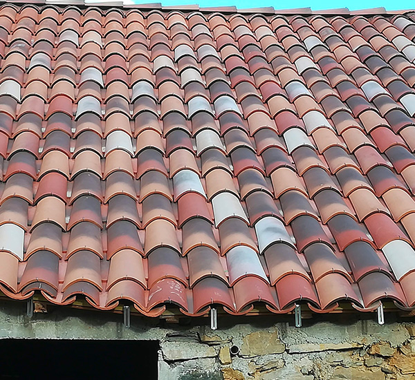 Couvreur à Frejus (83600) - FD Couverture dans le Var (83)
