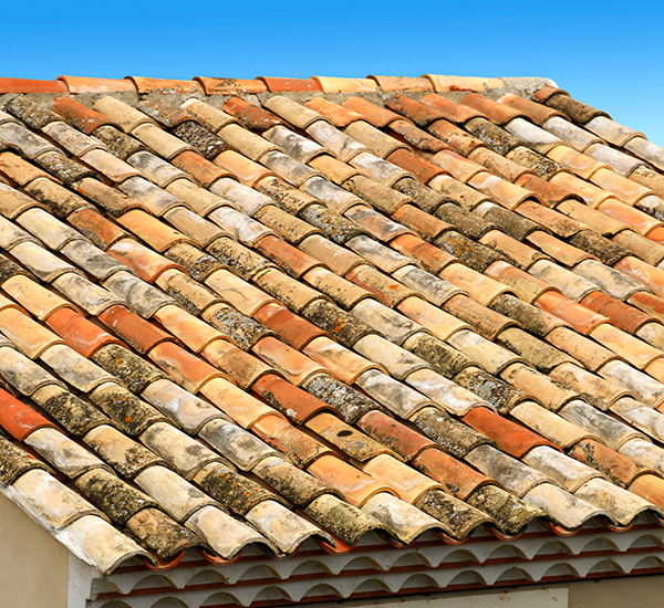 Couvreur à Frejus (83600) - FD Couverture dans le Var (83)