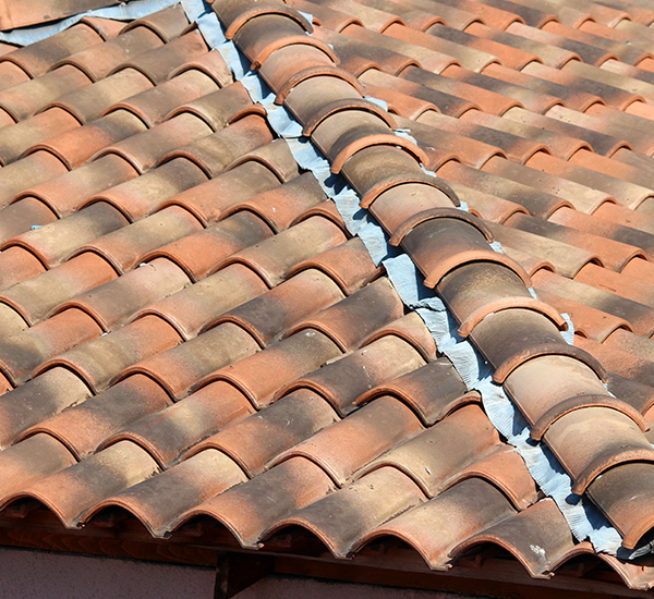 Couvreur à Frejus (83600) - FD Couverture dans le Var (83)