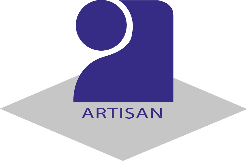 Artisans couvreurs à Frejus (83600) - FD Couverture dans le Var (83)